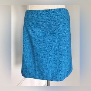 Ripskirt Hawaii Womens Tropical Wrap Skirt size XXL